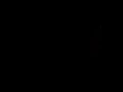 Play MP4 - Cogiendo a la vecina