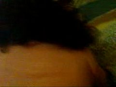 Play MP4 - Rosa ama mi verga