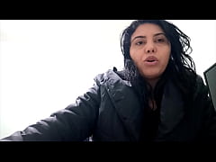 Play MP4 - Vlog Sarah Rosa Atriz &boxV; Sobre F&atilde;s & Clientes &boxv; 8&ordm;