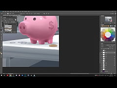 Play MP4 - Stream &vert; Picarto &vert; DarkCookie - Summertime Saga &lpar;2020&period;01&period;23&rpar;