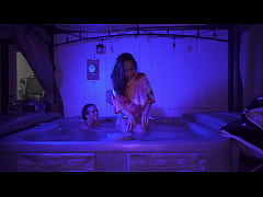 Play MP4 - What Happened in Whoregon