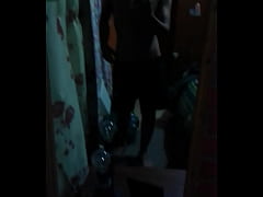 Play MP4 - 20180110 234712