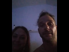 Play MP4 - Our xvideos verifacation video