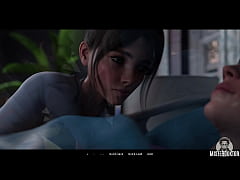 Play MP4 - SUMMER HEAT &num;29