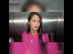 Play MP4 - Bruna foi arrombada pelo neg&atilde;o do pagode&period;