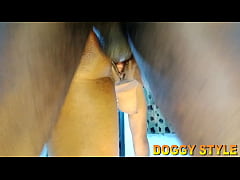 Play MP4 - MY SQUIRTING ON HIS BIG DICK GO CRAZY WHEN CUMING ON ME