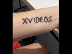 Play MP4 - V&iacute;deo de verificaci&oacute;n