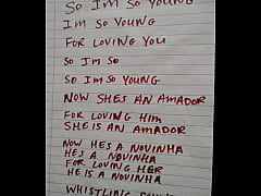 Play MP4 - Myself remembering hip hop remix of a song i created for free a few years ago around this time of the year part 5