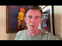 Play MP4 - Verification video