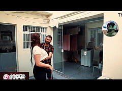 Play MP4 - J&aacute; Fiz ou N&atilde;o Fiz&colon; J&aacute; fez sexo com 5 caras na cama &quest;