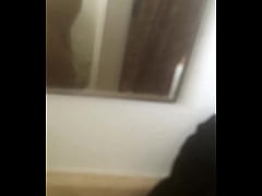 Play MP4 - My Girlfriend La Nefertiti Perkins Addicted To Herself In The Mirror