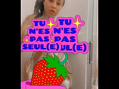 Play MP4 - Lizamonet - update &num;75 - Oct 19&comma; 2021