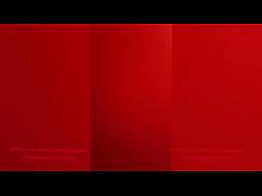 Play MP4 - Me la llevo por la noche al r&iacute;o a la mama de mi novia y me la foll&oacute; hasta correrme dentro sin que se entere mi novia