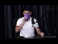 Play MP4 - COMPILADOS DA FABRICIO NUNES E BRUNA A SURFISTINHA NO SWING CAST COM TIFANY ROCHA - PARTE 2 &lpar;WATCH ON&colon; SHEER&sol;RED&rpar;