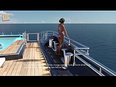 Play MP4 - Lunar's Chosen 120