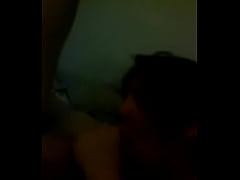 Play MP4 - VID 20130921 205526