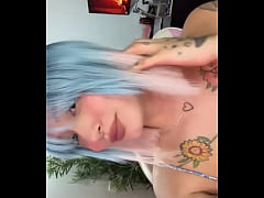 Play MP4 - Buenas noches Chudai