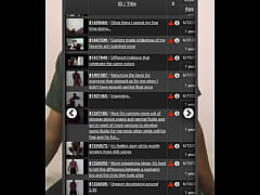 Play MP4 - Similar to things wrestlers experience sometimes is myself returning for free remembering when I had a losing streak the most