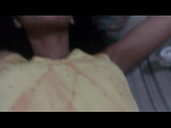 Play MP4 - Playing in the bedroom until I cum &lpar;Trailer 05&rpar;