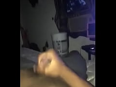 Play MP4 - 52370484261  41AF3CBC-C19C-43BA-B7B2-C8BDFD4A012F&period;MOV