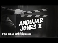 Play MP4 - I fucked my neighbor&rsquo;s wife&comma; a cop and my StepDaughter