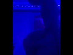 Play MP4 - We just started the movie and couldn&rsquo;t finish