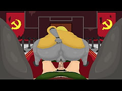 Play MP4 - Comrade Conversion Therapy Shoestrang