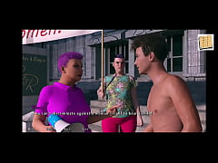 Play MP4 - Being A Dik 43 &lpar;Dik Route&rpar;