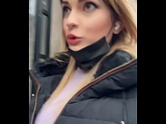 Play MP4 - Go sport &excl;&excl; Motiv&eacute;e