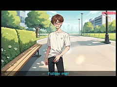 Play MP4 - Stepmom Ain&rsquo;t Mad&period;&period;&period; She Wants to Teach Us