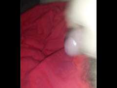 Play MP4 - 20151119 225124