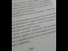 Play MP4 - LINDA E CORINNA PARTE 15