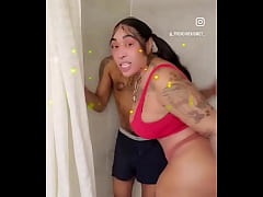 Play MP4 - These dude for everybody nowadays Was I wrong&quest; Man handling him in that manner&quest; I luv my simps