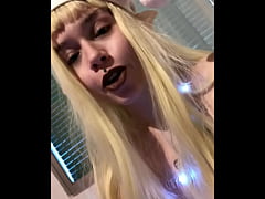 Play MP4 - V&iacute;deo de verificaci&oacute;n