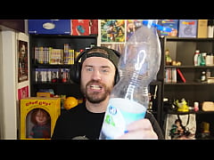 Play MP4 - I'm a Short Guy&comma; But Everybody Likes Me &vert; House Chores &num;7