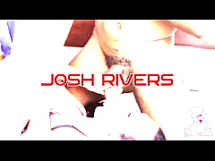 Play MP4 - KEEP IT IN THE FAMILY STARRING&colon; ALIYAH TAYLOR&comma; DON GRAMMAR&comma; AND JOSH RIVERS