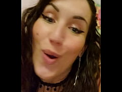 Play MP4 - Bonne ann&eacute;e 2024 mes bonbons