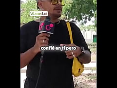 Play MP4 - Transforma tus obst&aacute;culos en escalones hacia el &eacute;xito &num;superacion &num;elchicletv &num;cumbia &num;carnavales &num;chiclenoticias &num;barra&period;&period;&period;