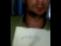 Play MP4 - Film weryfikacyjny