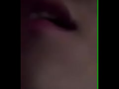 Play MP4 - my girlfriend wanted anal because her husband has small dick