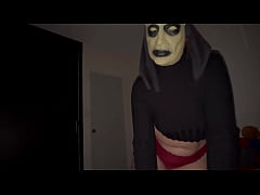 Play MP4 - MEXXXICAN HORROR STORY