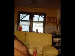 Play MP4 - Massive Cum Shots Exploding From My Bulging Bell End