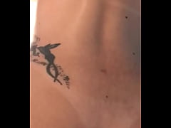 Play MP4 - VID-20180106-WA0085