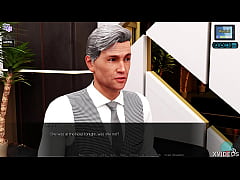 Play MP4 - SUNSHINE LOVE &num;232 &bull; Look at those perfect&comma; perky tits