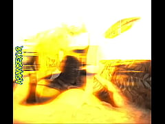 Play MP4 - How about this &quest; &num;sexyandfunny &num;Vrporn &num;VirtualReality