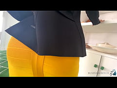 Play MP4 - hot business woman gets fucked in several positions in a luxury villa - business-bitch