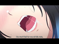 Play MP4 - Nude sports girl gets fucked in public