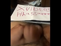 Play MP4 - فيديو التحقق