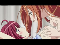 Play MP4 - Seikon no Qwaser 10min compilation