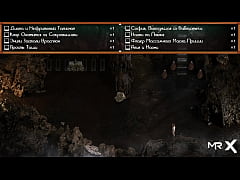 Play MP4 - TreasureOfNadia - E3 walkthrough nude album &num;140